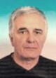 Filip Kapetanović